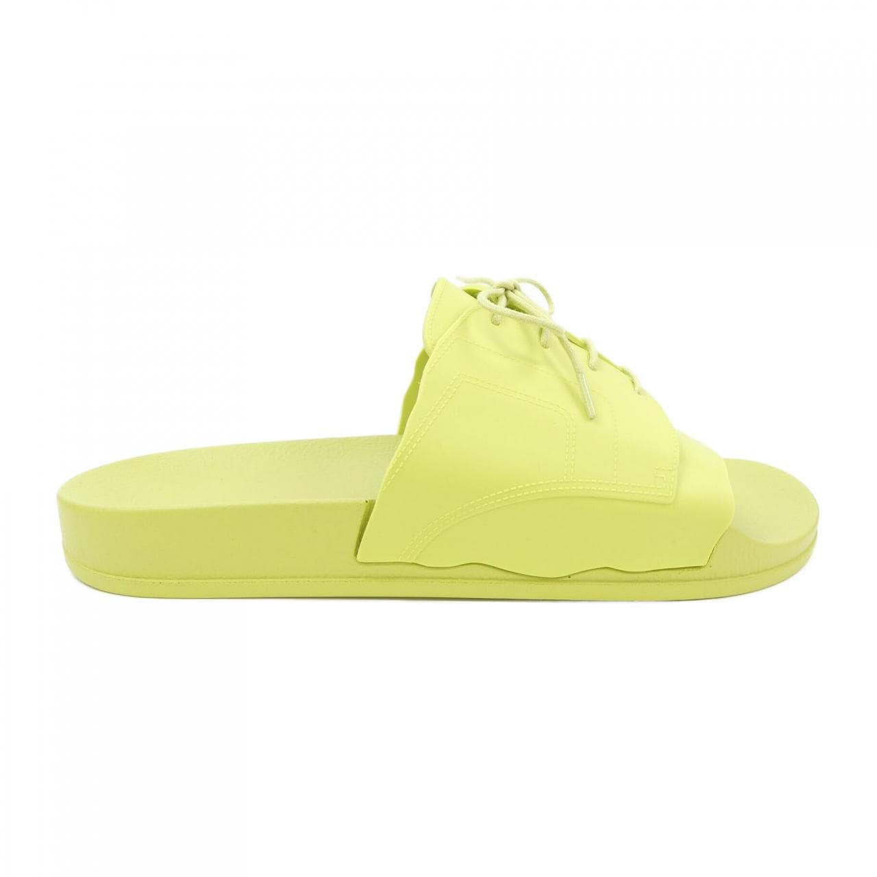 Maison Margiela Margiela 涼鞋