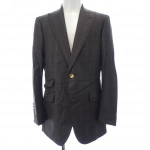ブラックレーベルクレストブリッジ BLACK LABEL CRESTBRIDGE E.ZEGNA ジャケット
