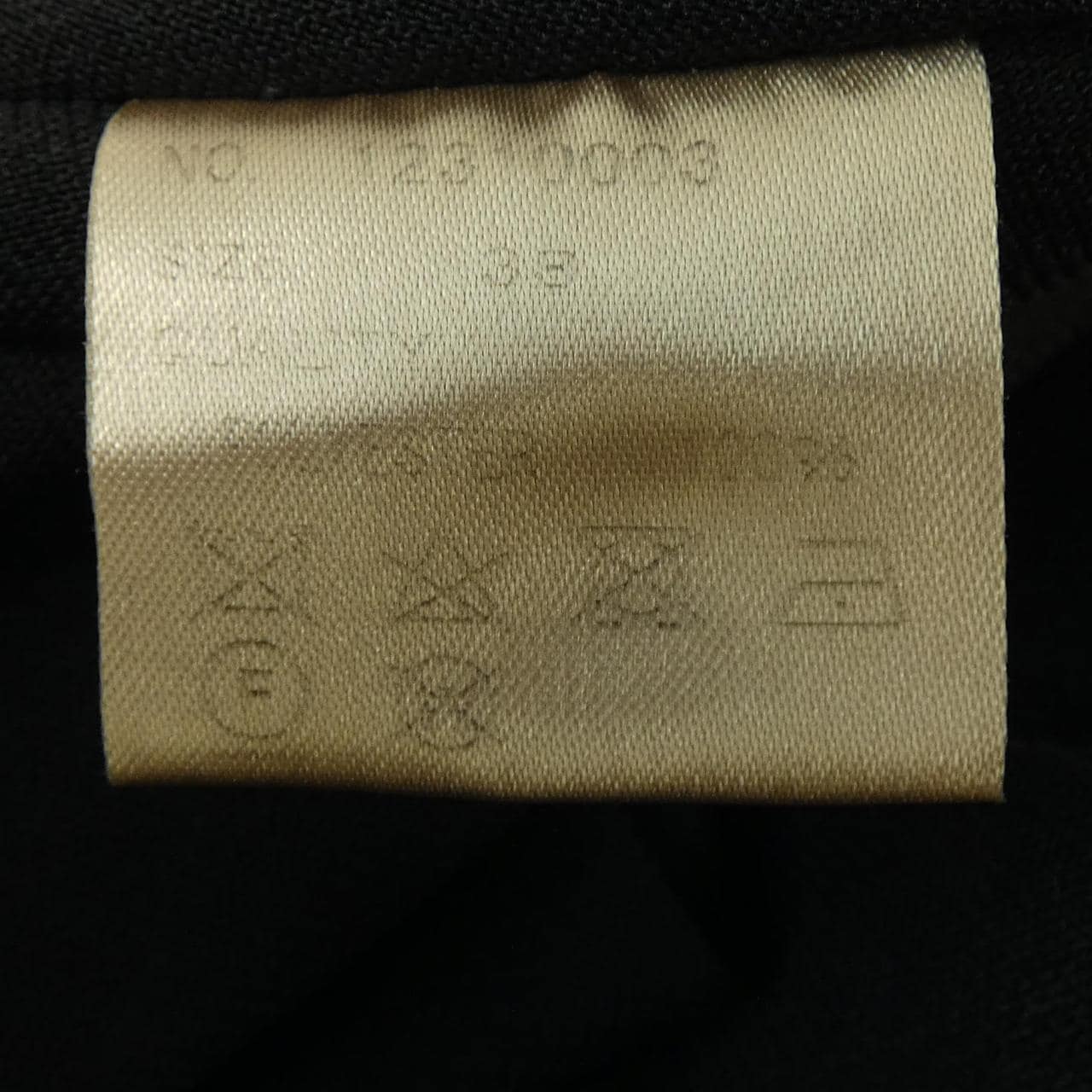 トゥデイフル TODAYFUL コート