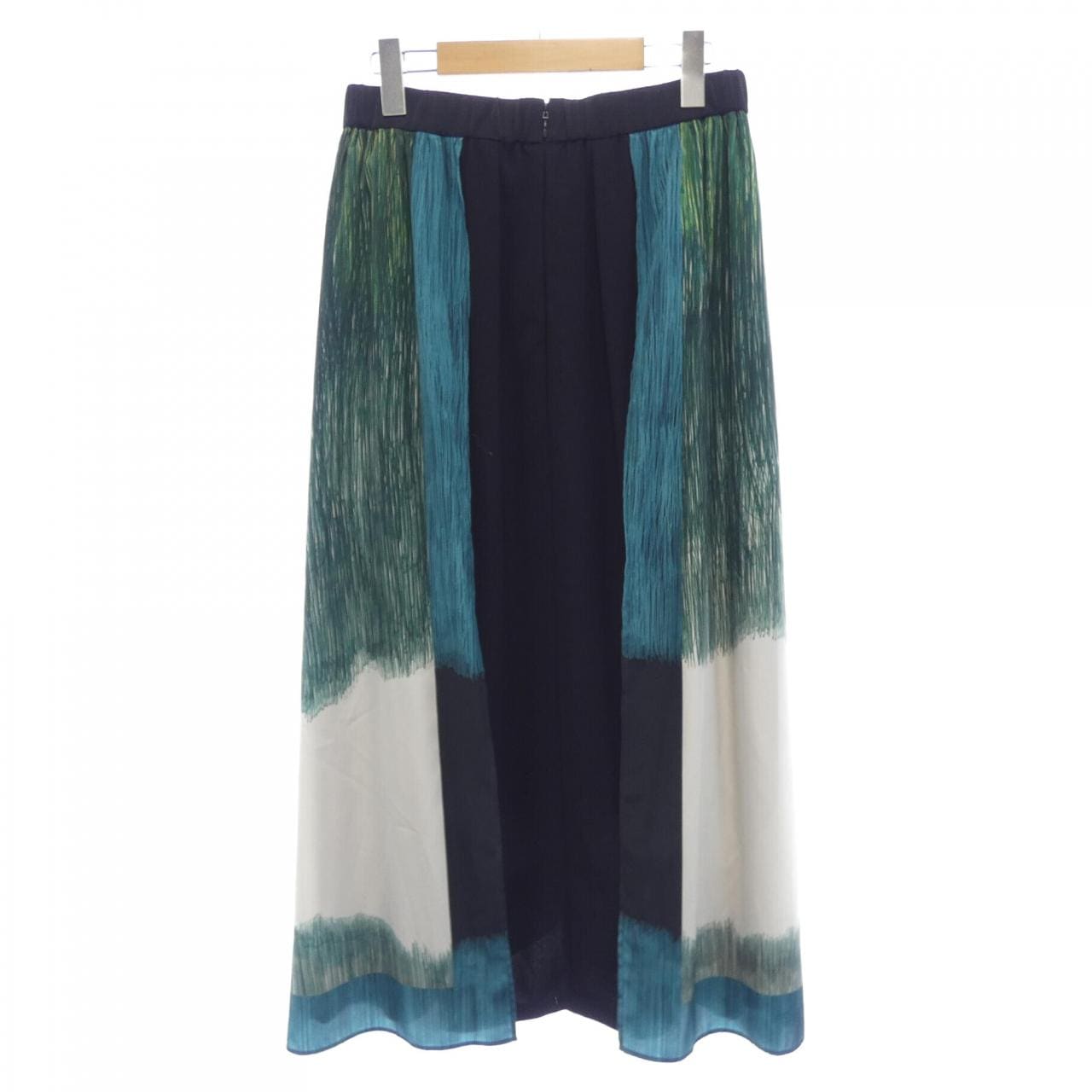 アドーア ADORE 531-3220923 スカート