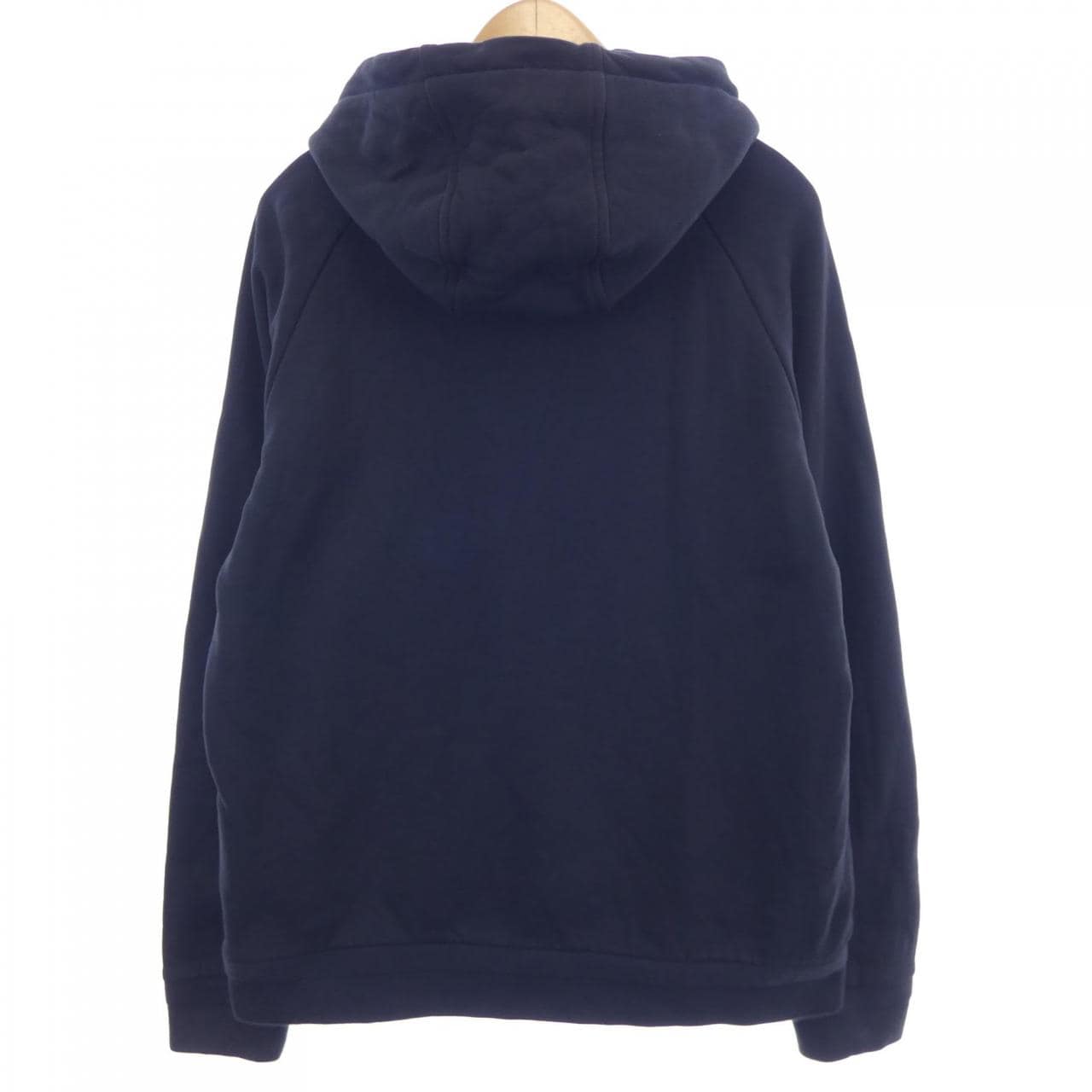 モンクレール MONCLER C20918400000 パーカー