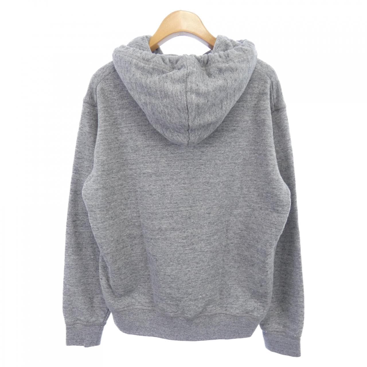 ディースクエアード DSQUARED2 S74GU0674 パーカー