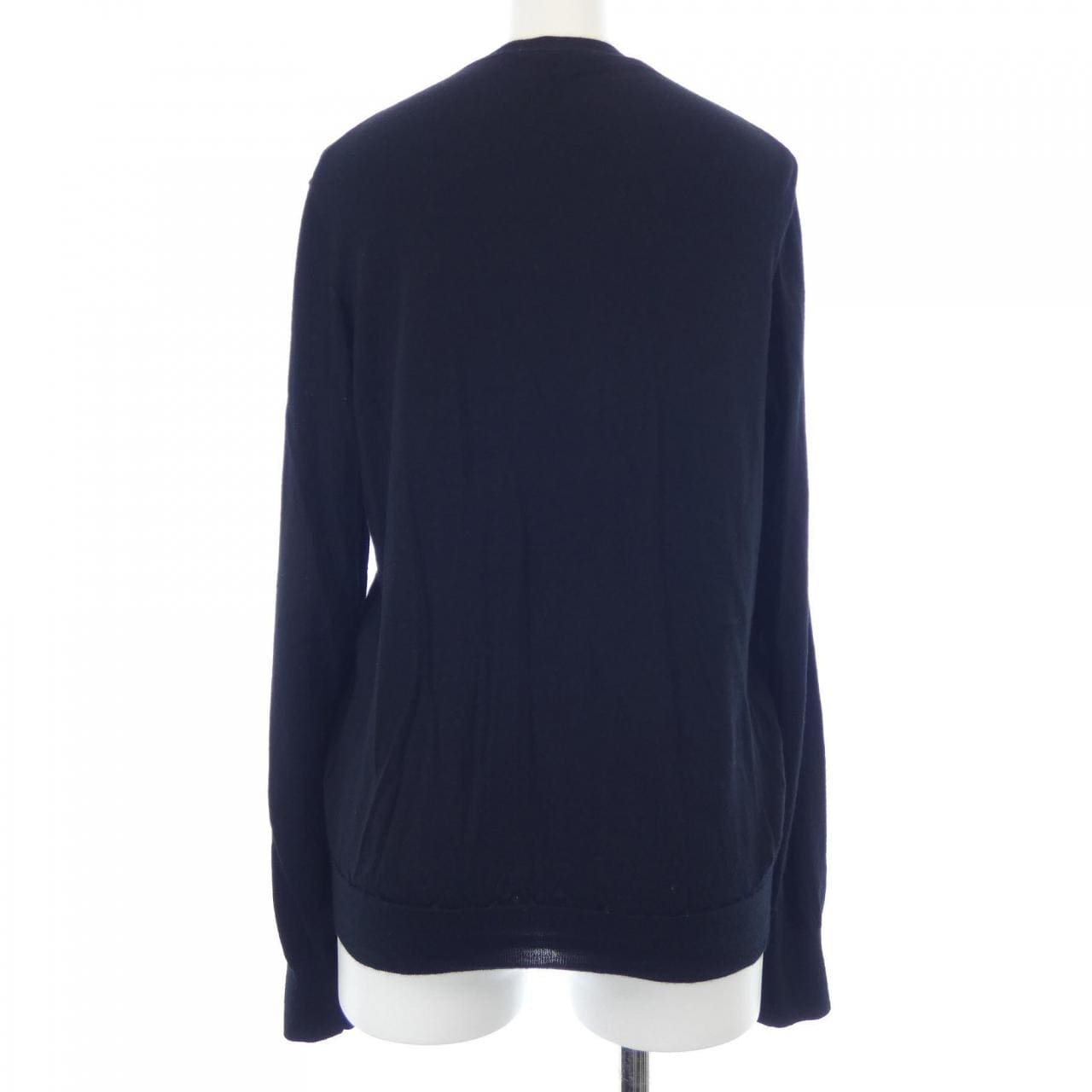 ルイヴィトン LOUIS VUITTON WRKC01MTS カーディガン