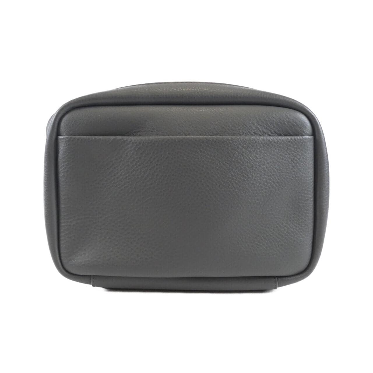 バレンシアガ エブリ カメラ バッグ 489812 D6W2N ショルダーバッグ