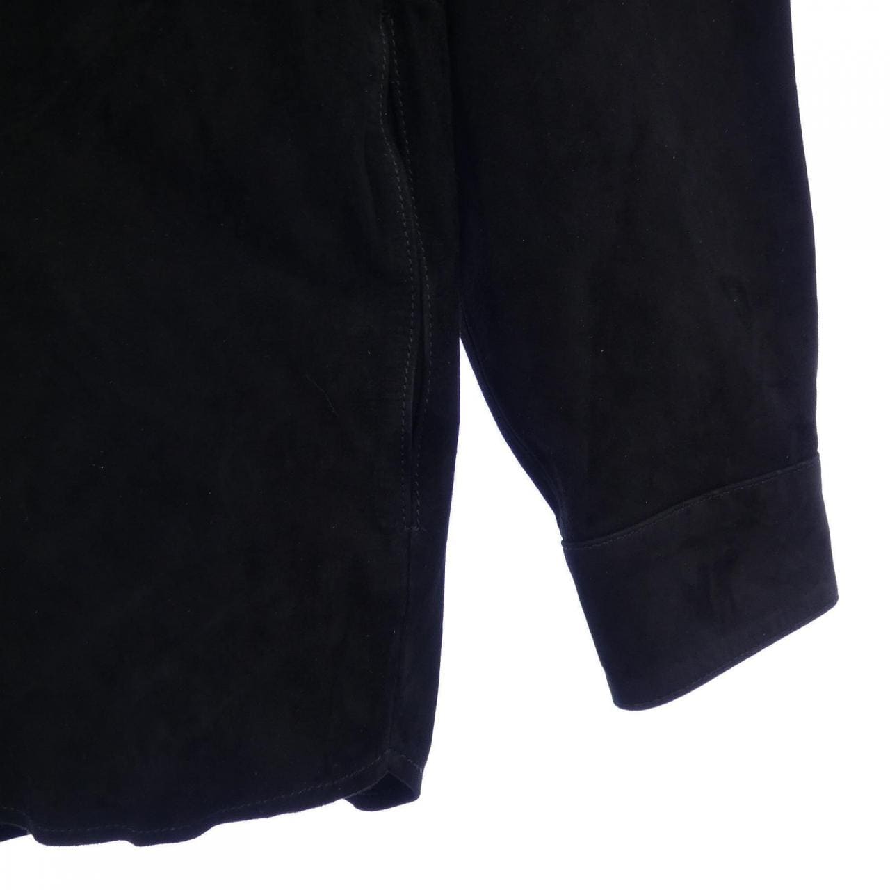 アルマ ARMA RONNIE シャツ