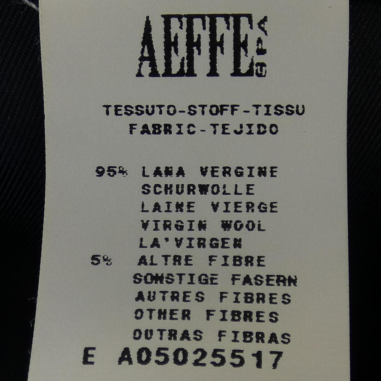 モスキーノ MOSCHINO コート