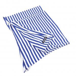 コムデギャルソン COMME des GARCONS STOLE