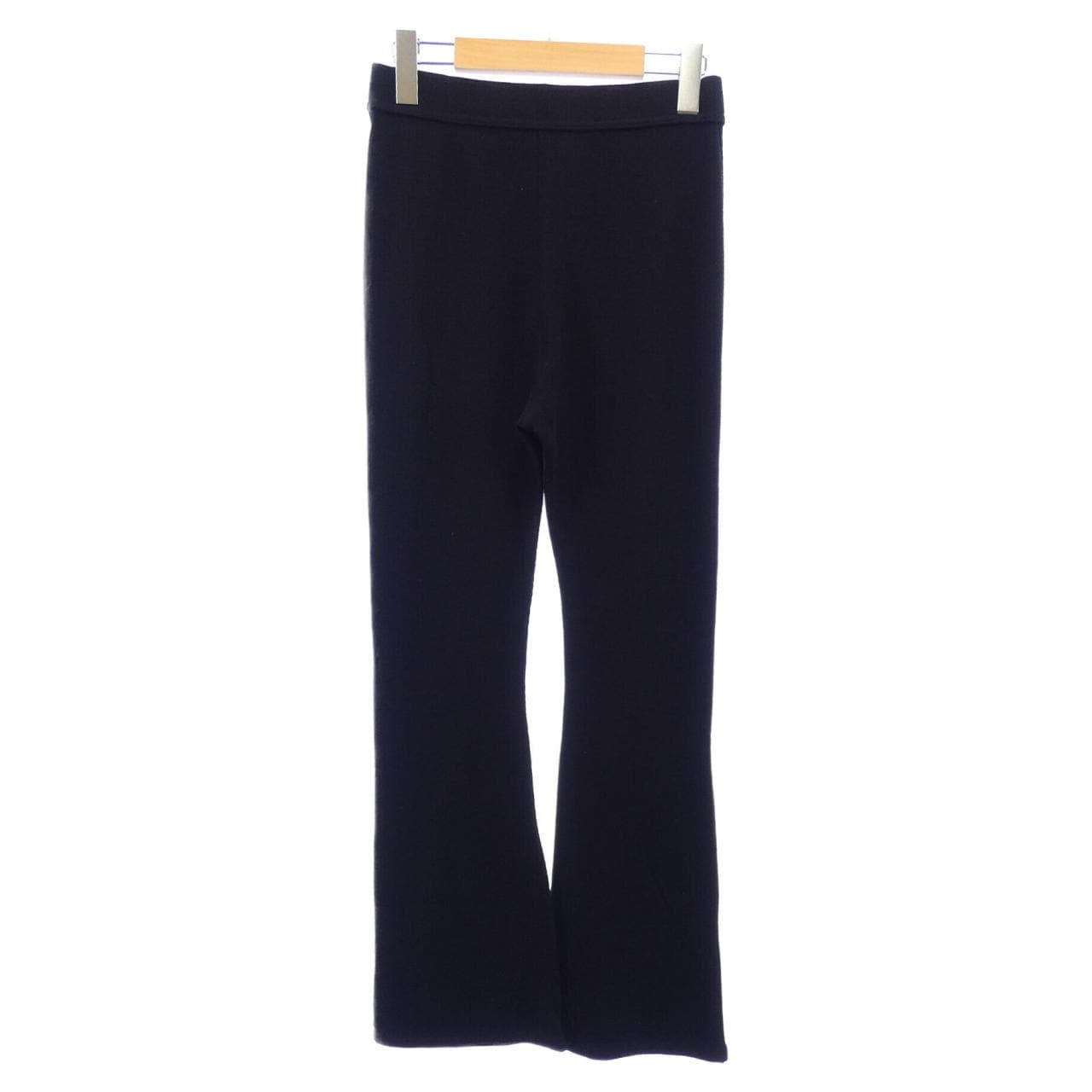 ドゥーズィエムクラス DEUXIEME CLASSE 25-030-500-7030 パンツ