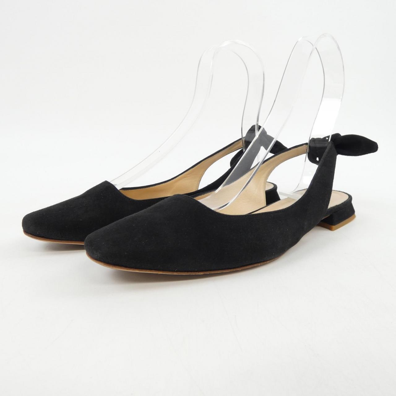 ファビオルスコーニ FABIO RUSCONI シューズ