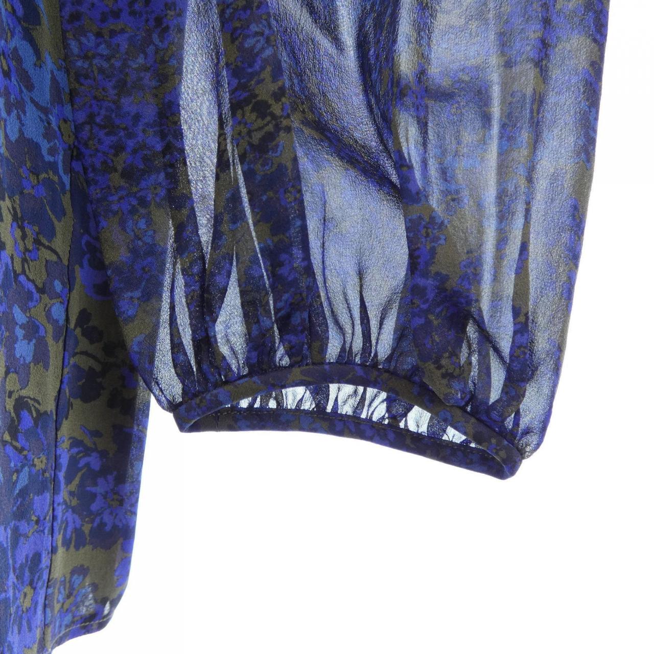 GIAMBATTISTA VALLI VALLI Tops