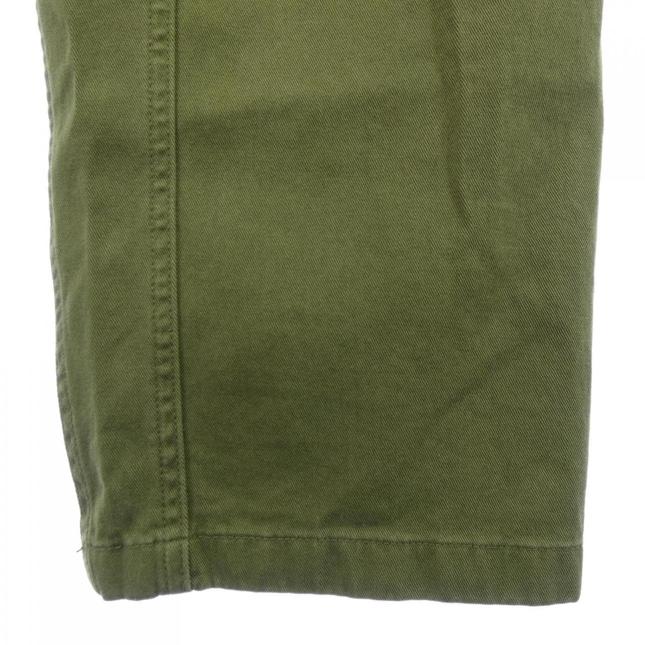 グラミチ GRAMICCI G105-OGT パンツ