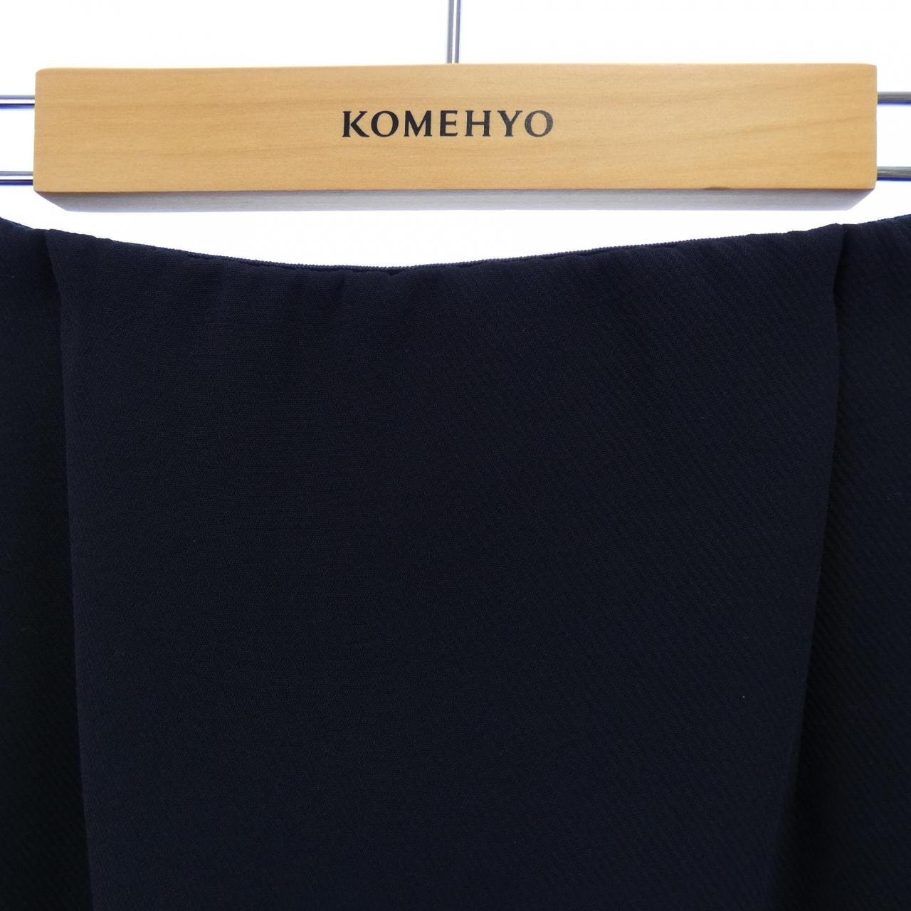 ユナイテッドアローズ UNITED ARROWS スカート