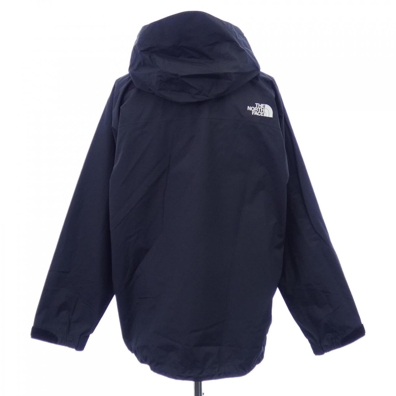 ザノースフェイス THE NORTH FACE NP61530 ブルゾン