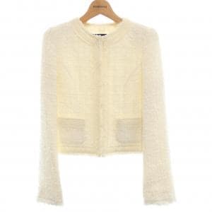 エポカ EPOCA ジャケット