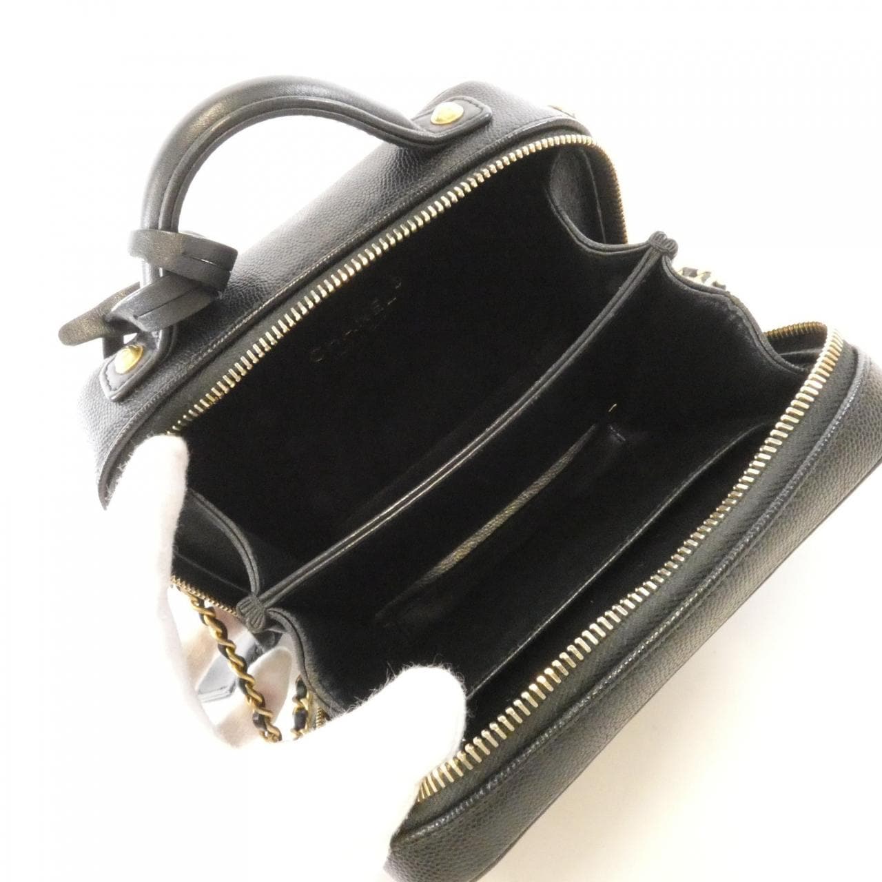 シャネル 93342 ショルダーバッグ