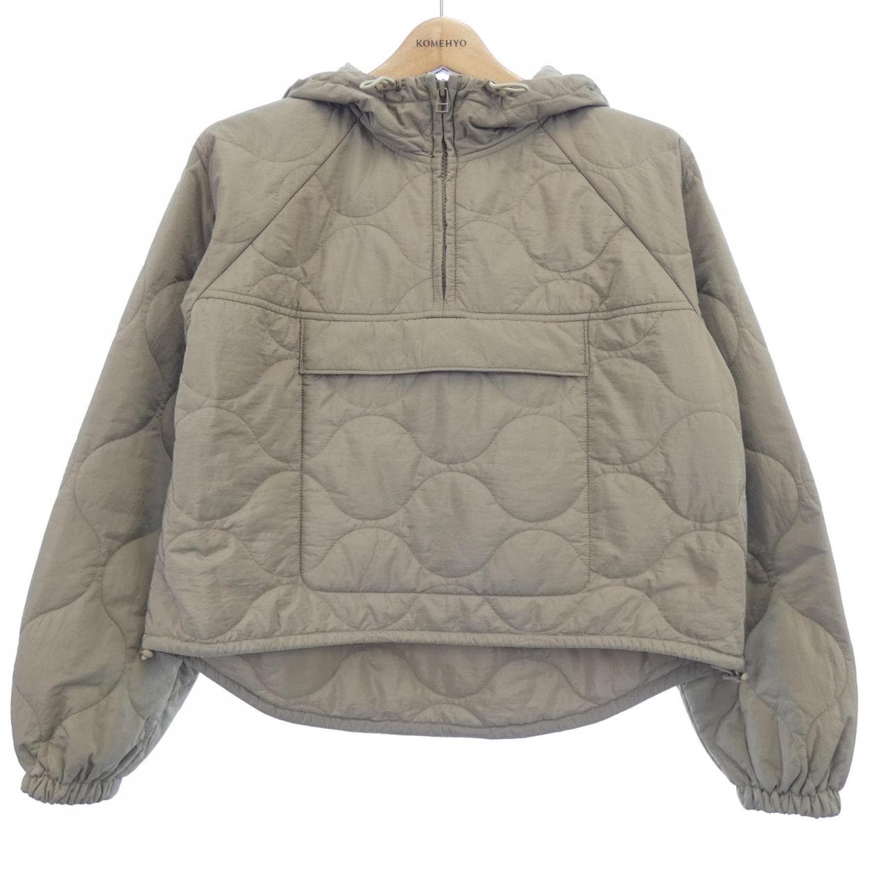 ロンハーマンヴィンテージ R.H VINTAGE ブルゾン