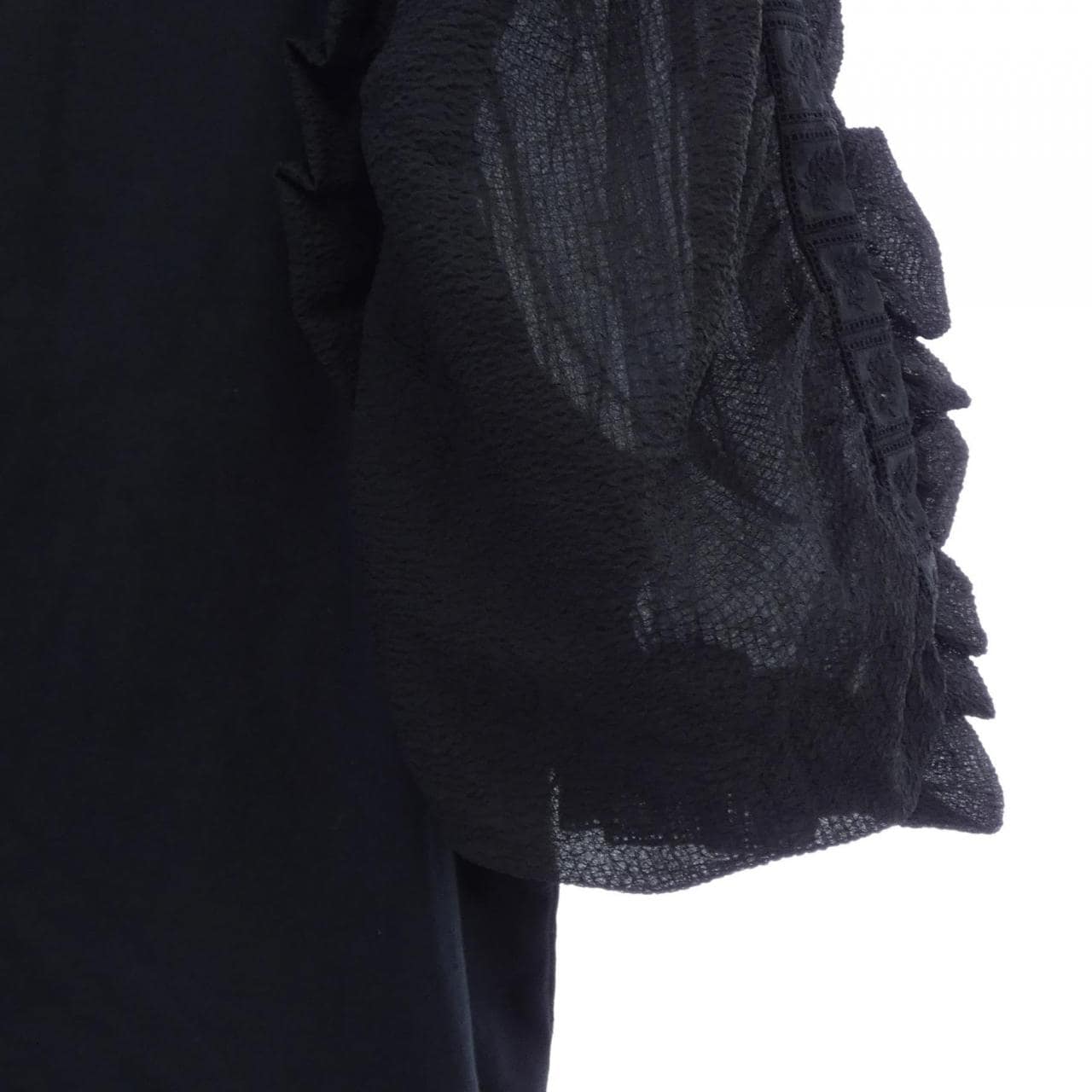 ミュベール MUVEIL トップス