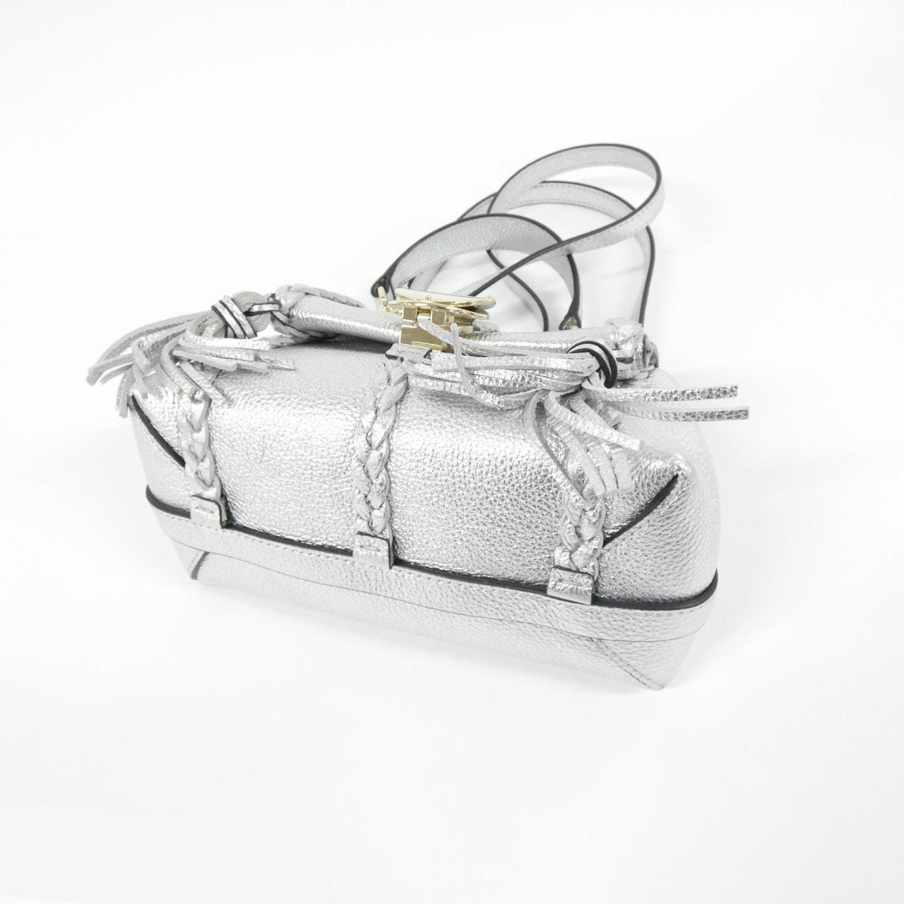 クロエ ペネロペ CHC24US575 N52 バッグ