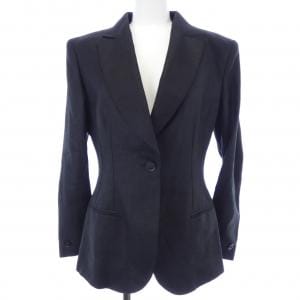 【ヴィンテージ】シャネル CHANEL P11124V06544 98P ジャケット