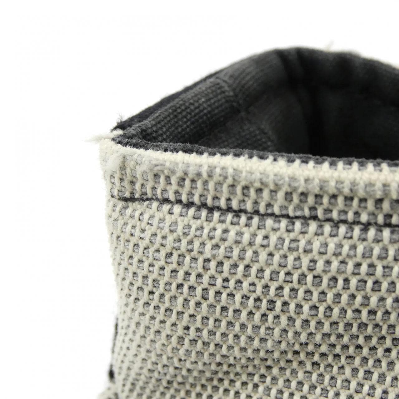 エルメス サクソ PM 102021M バッグ