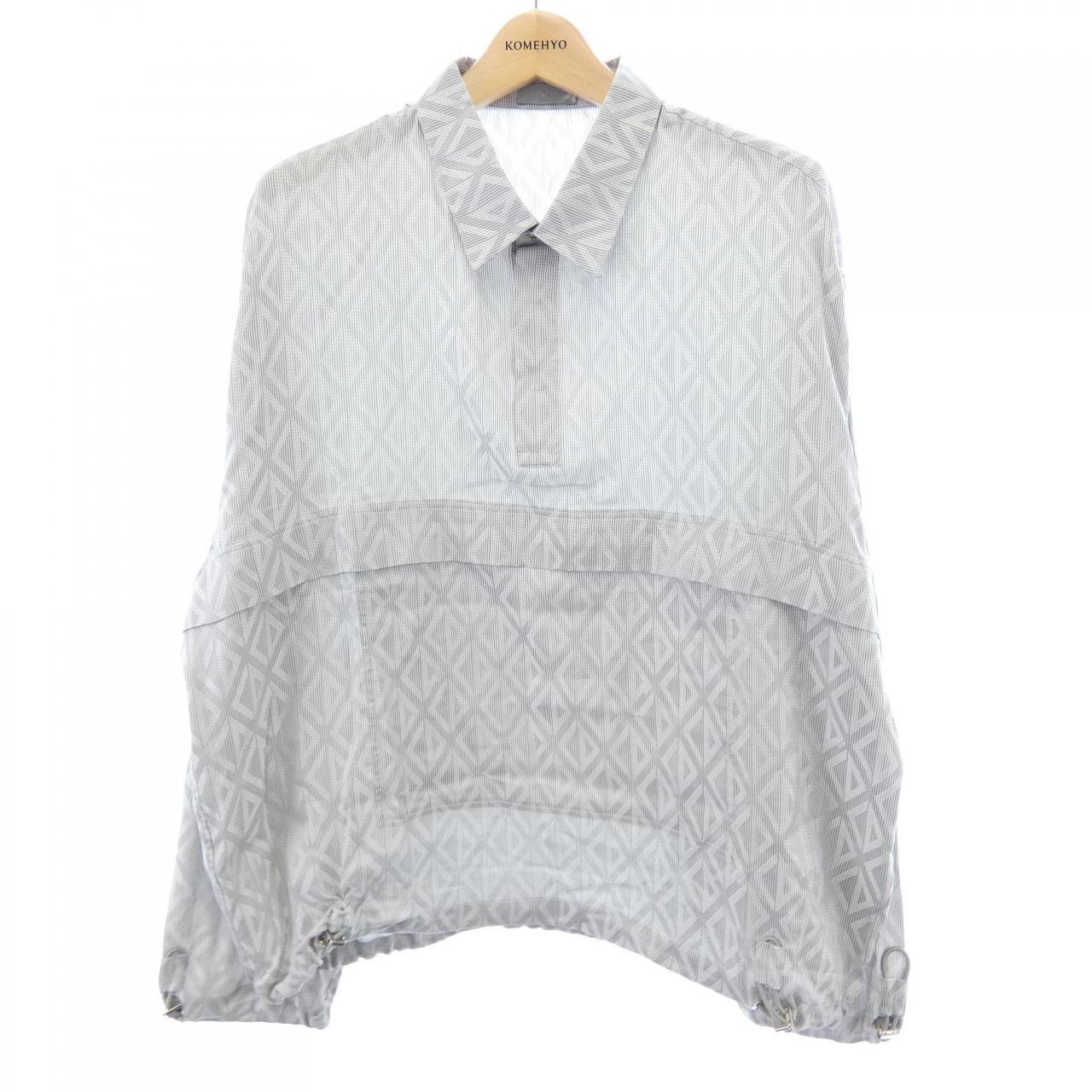 ディオール DIOR CD DIAMOND 313C507B911B トップス