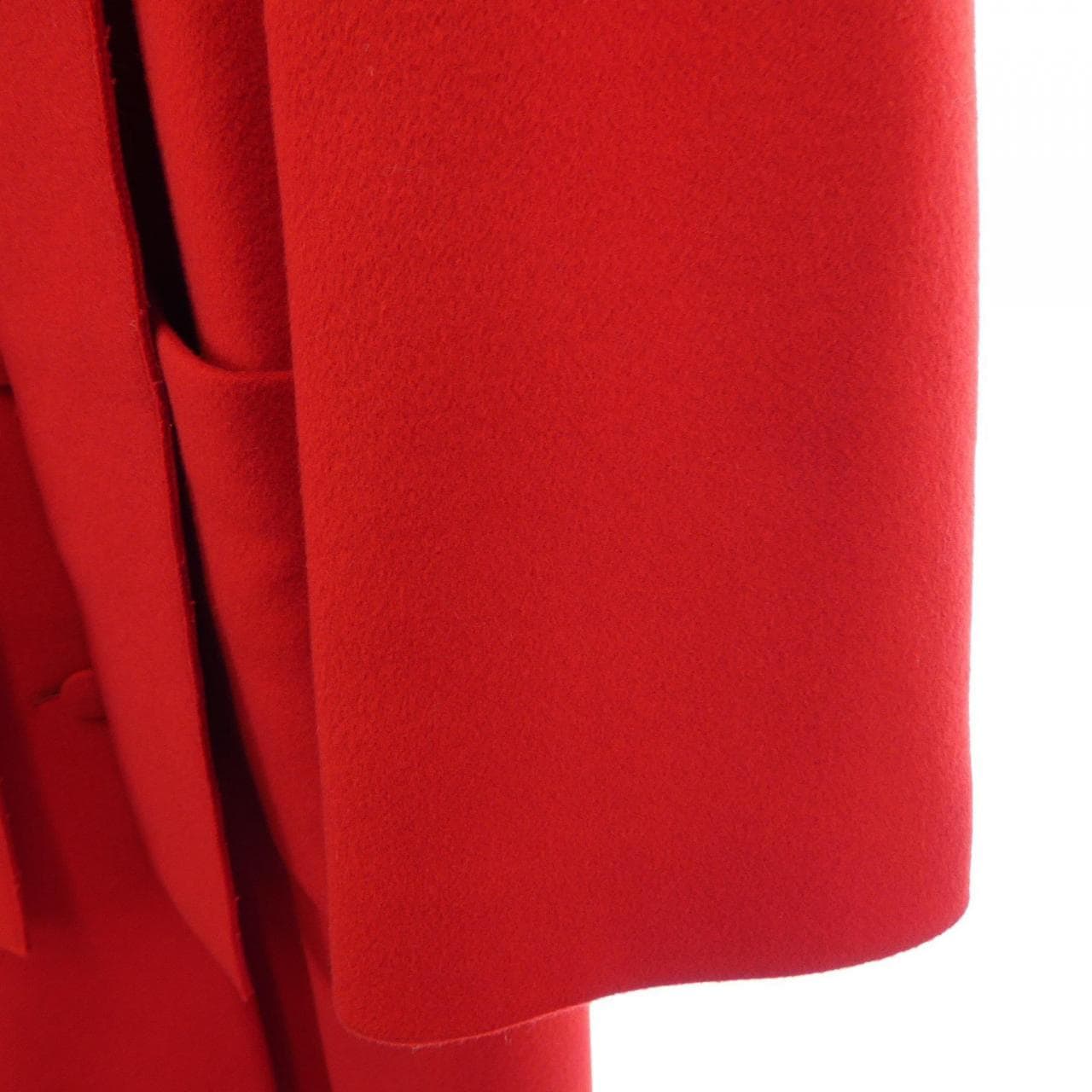 グッチ GUCCI 550508 ZHW03 コート