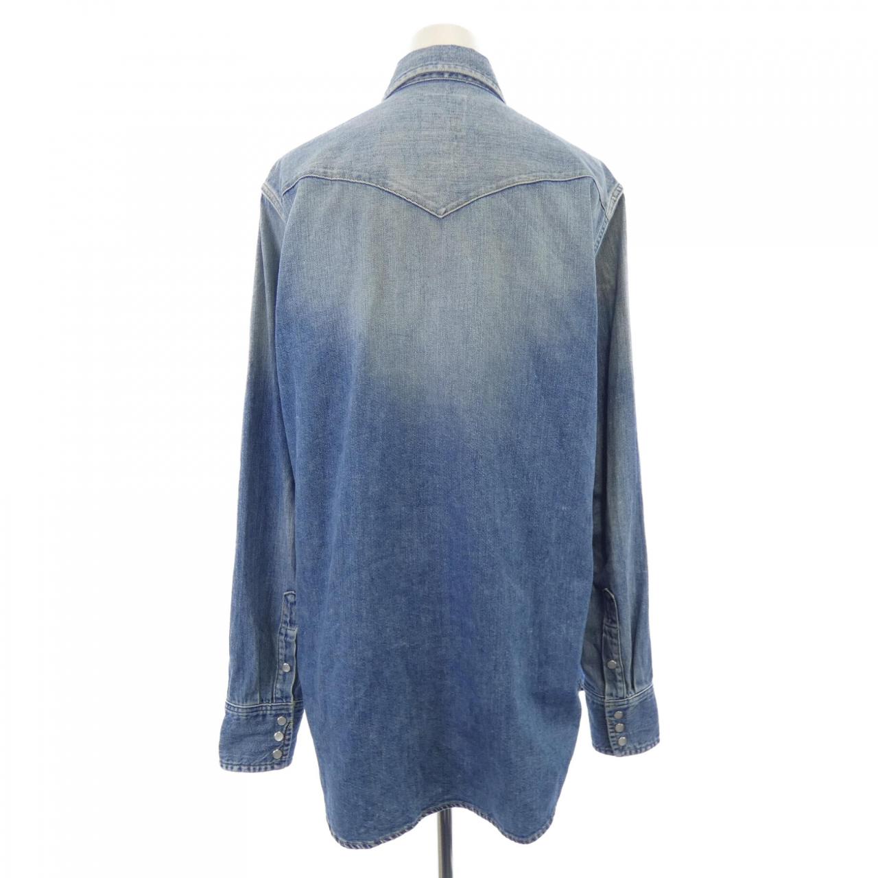 麥迪遜藍色MADISON BLUE襯衫