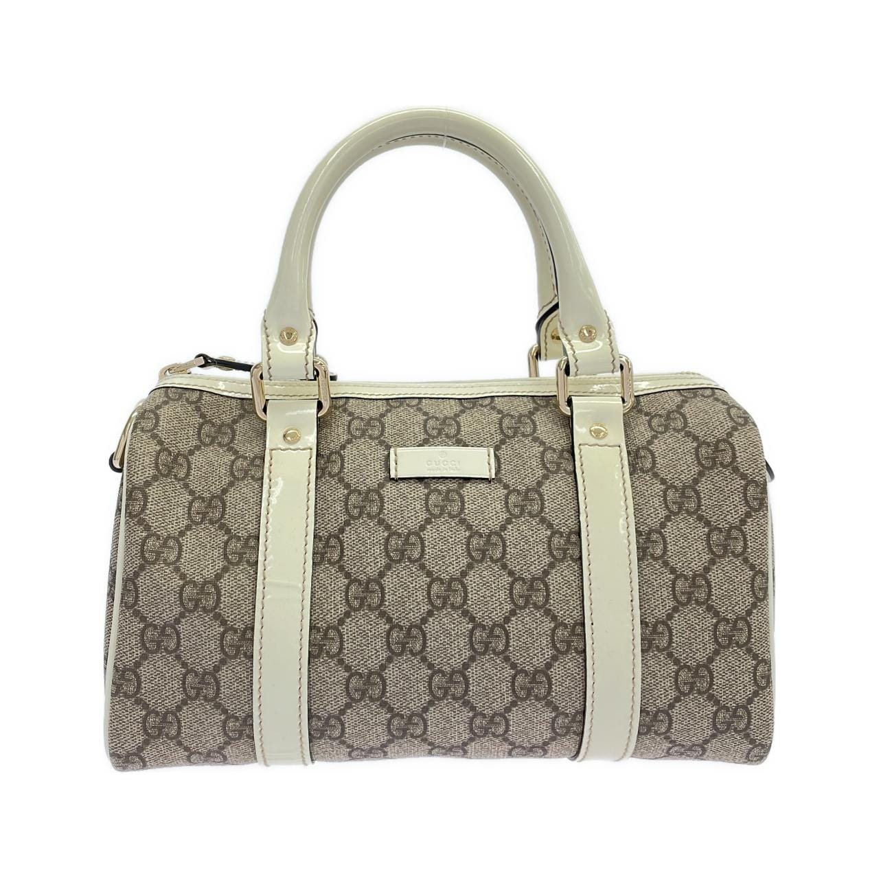 グッチ 193604 ボストンバッグ