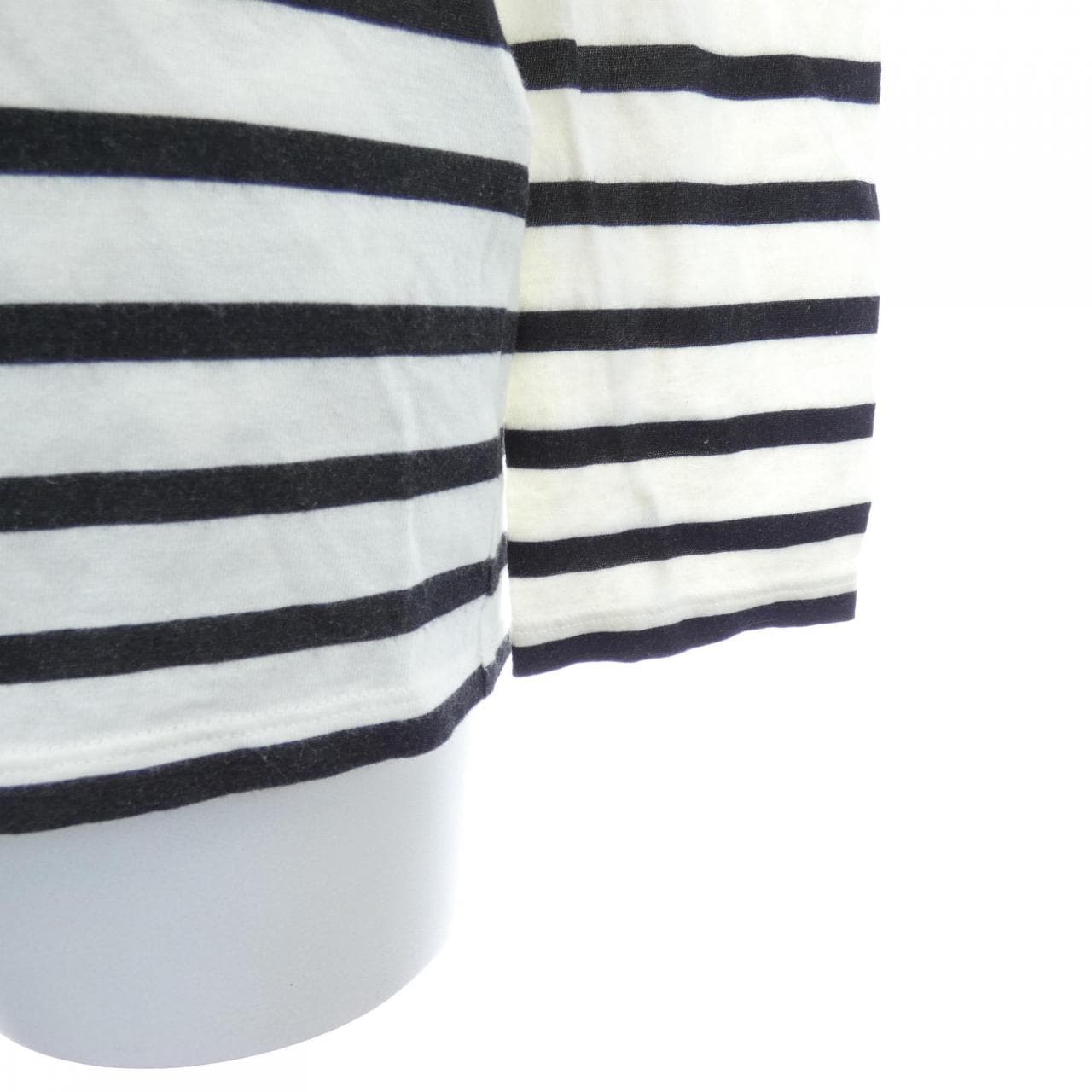 クリスチャンディオール CHRISTIAN DIOR 8E23505TS428 Tシャツ