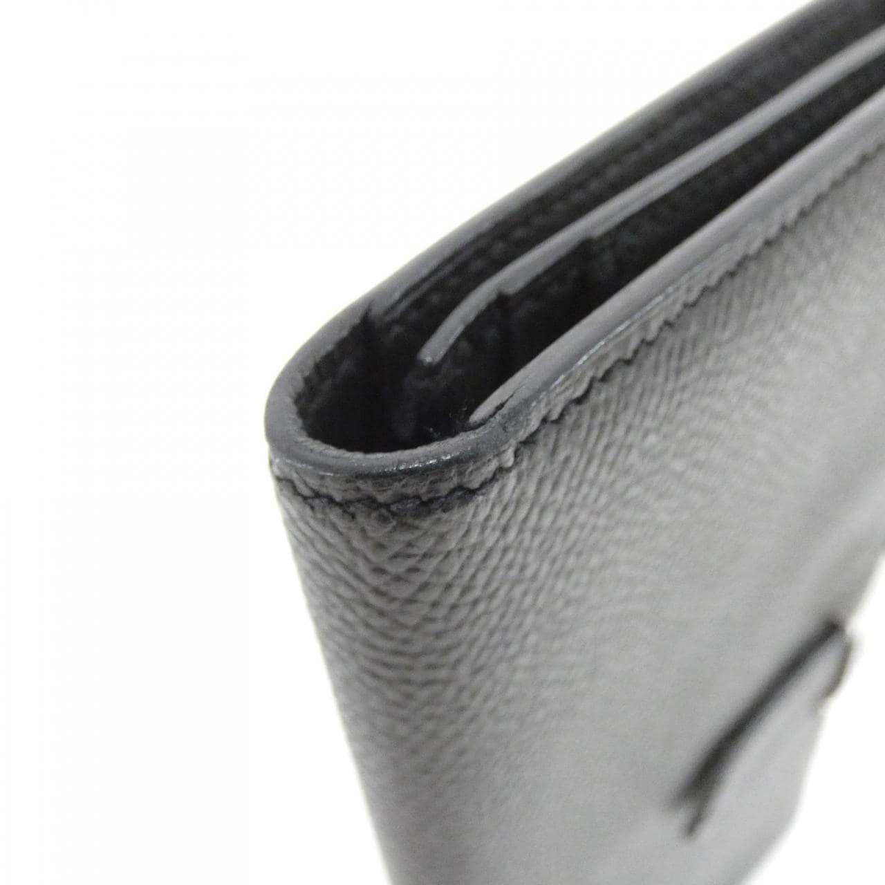 エルメス ベアン スフレ 039785CK 財布