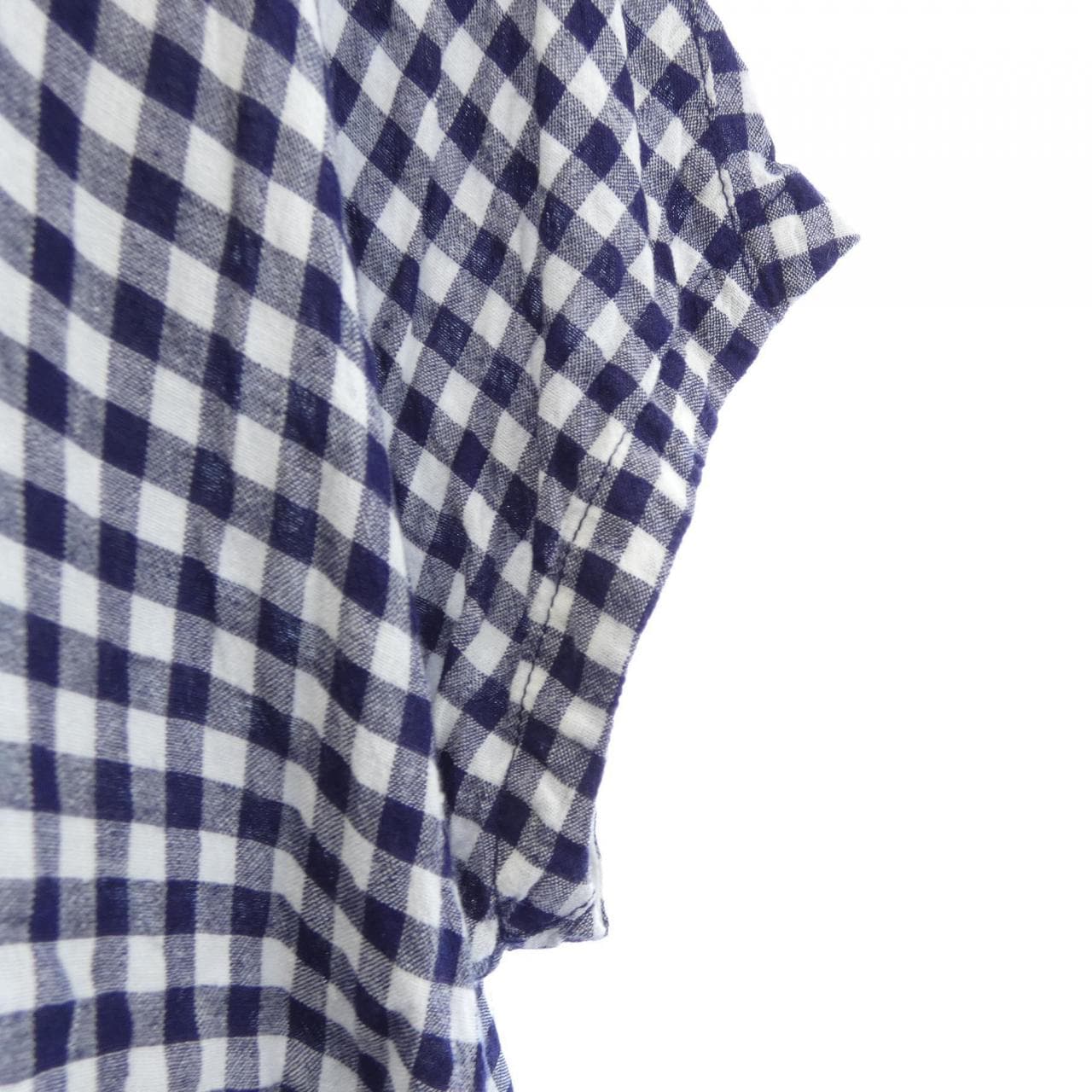 トリココムデギャルソン tricot COMME des GARCONS TS-O017 ワンピース