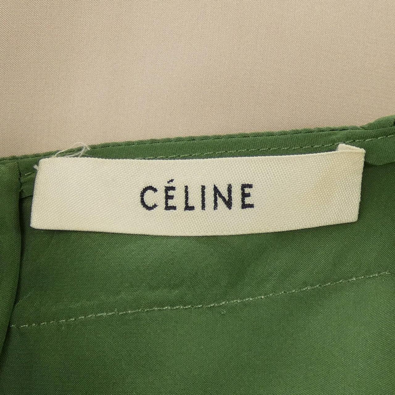 セリーヌ CELINE 2 0H26/2604 トップス