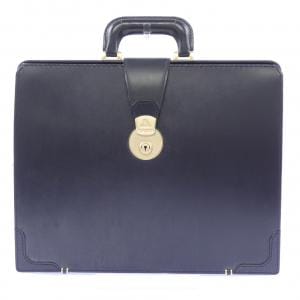 ココマイスター COCOMEISTER BAG