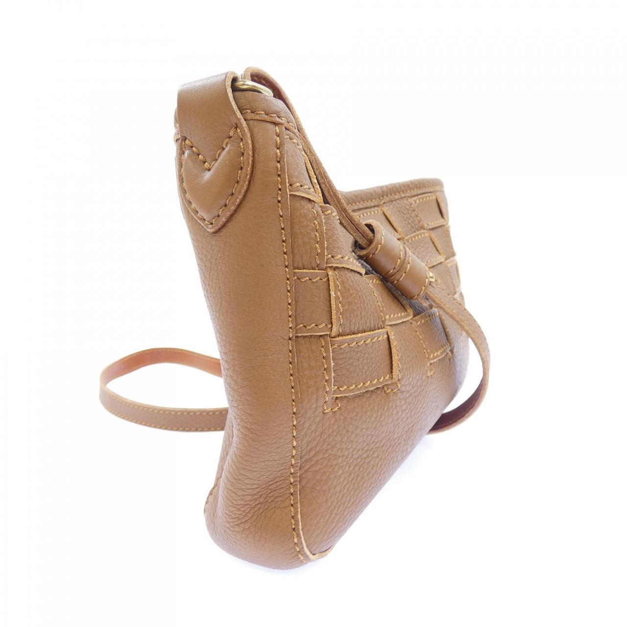 フェリージ Felisi BAG