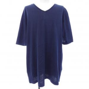 ルイヴィトン LOUIS VUITTON HAY51WJC8 Tシャツ