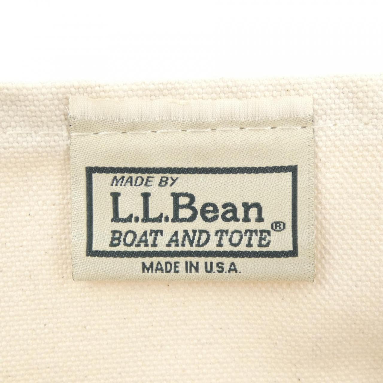 エルエルビーン L.L.BEAN 112636 BAG