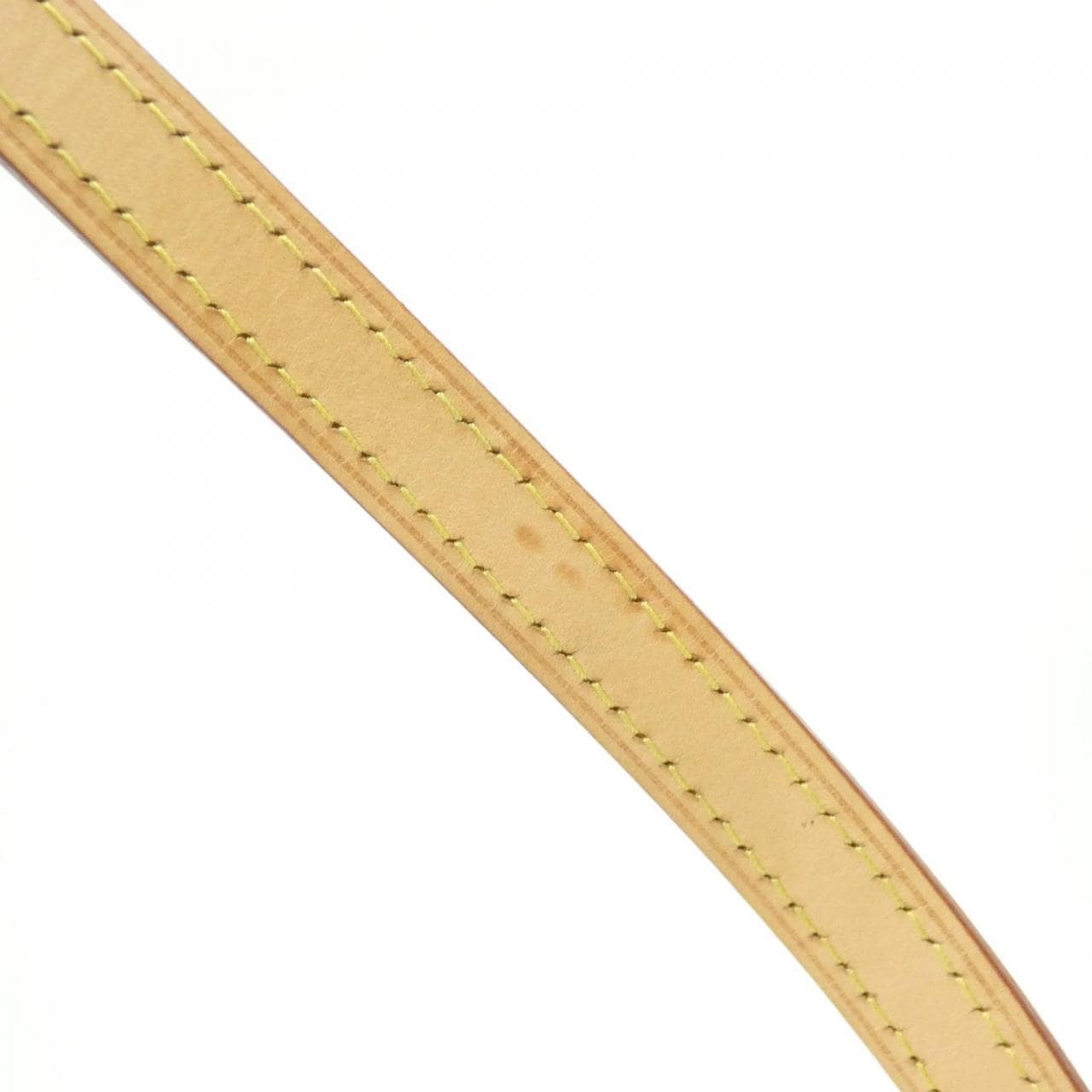 ルイヴィトン モノグラム エリプス PM M46196 バッグ