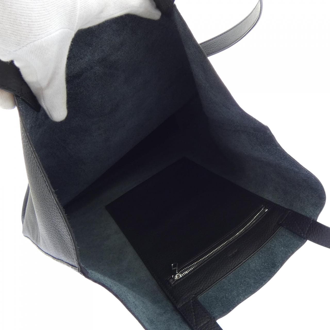 アーペーセー A.P.C. BAG