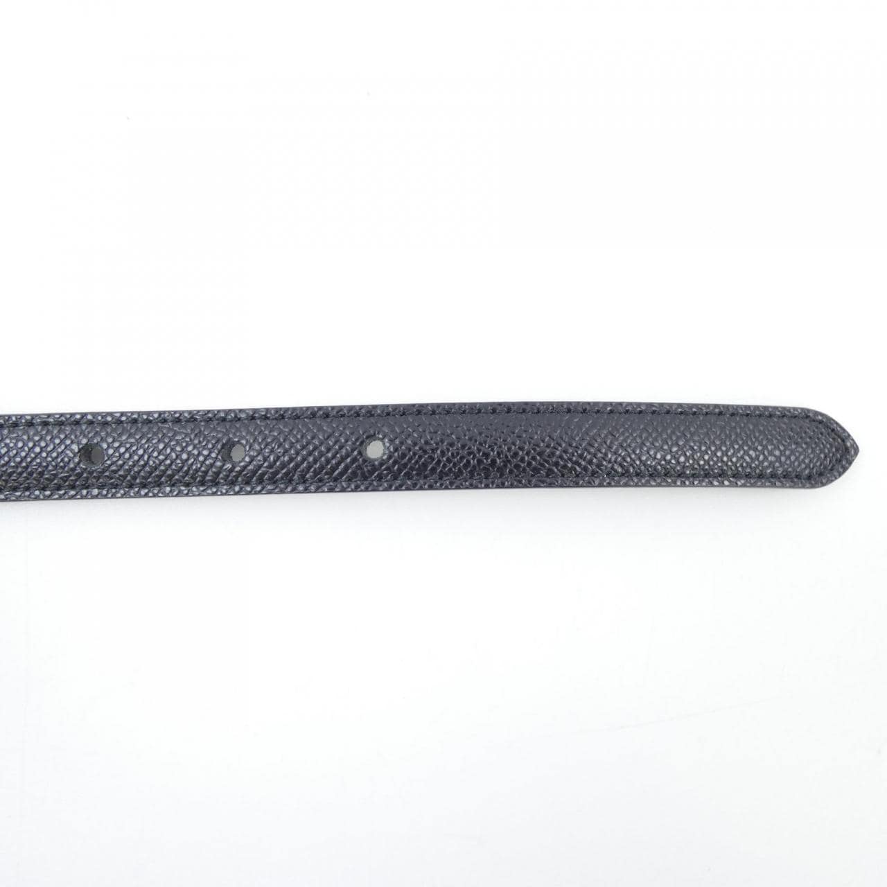 サルヴァトーレフェラガモ SALVATORE FERRAGAMO BELT