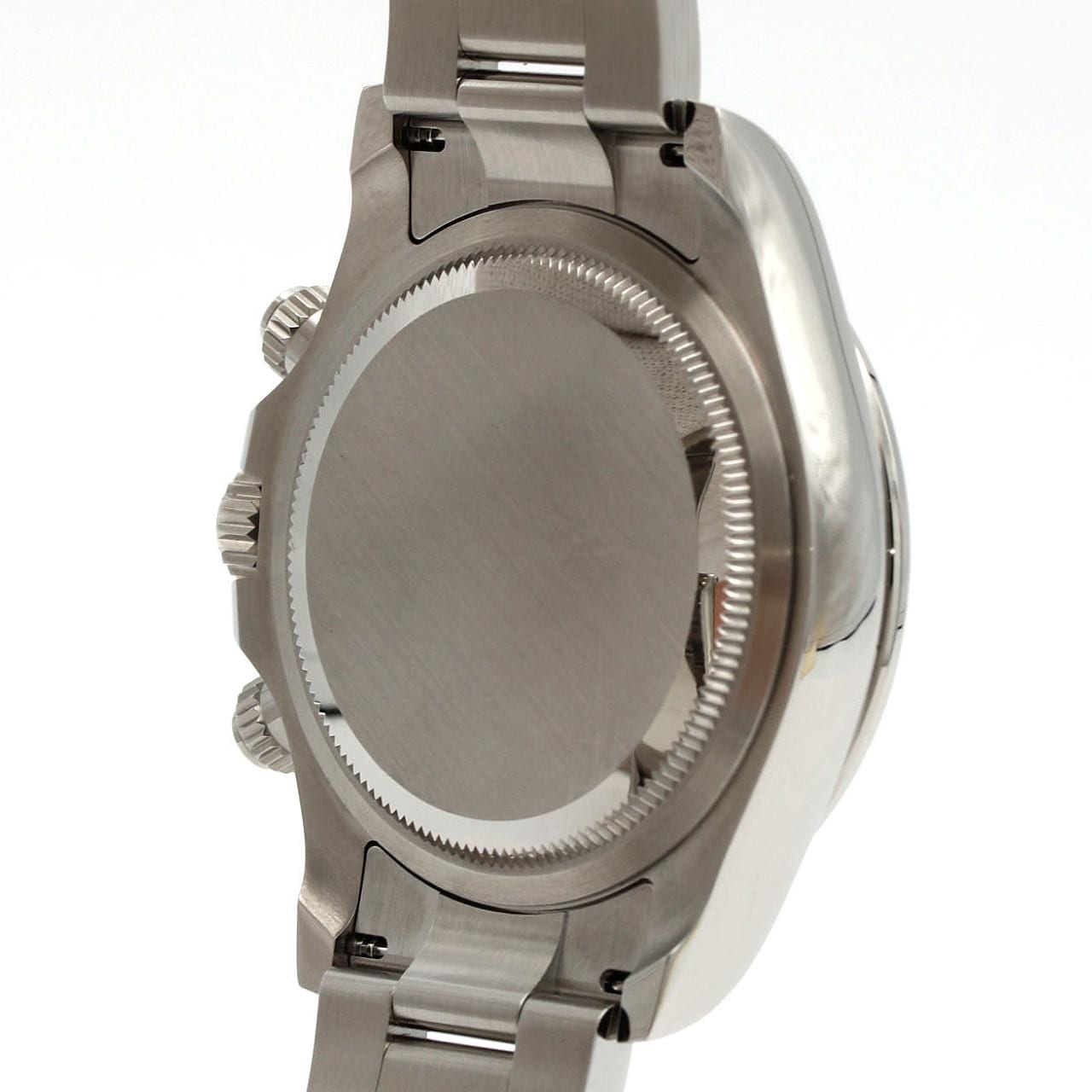 ロレックス デイトナ 126500LN SS 自動巻 ランダム番