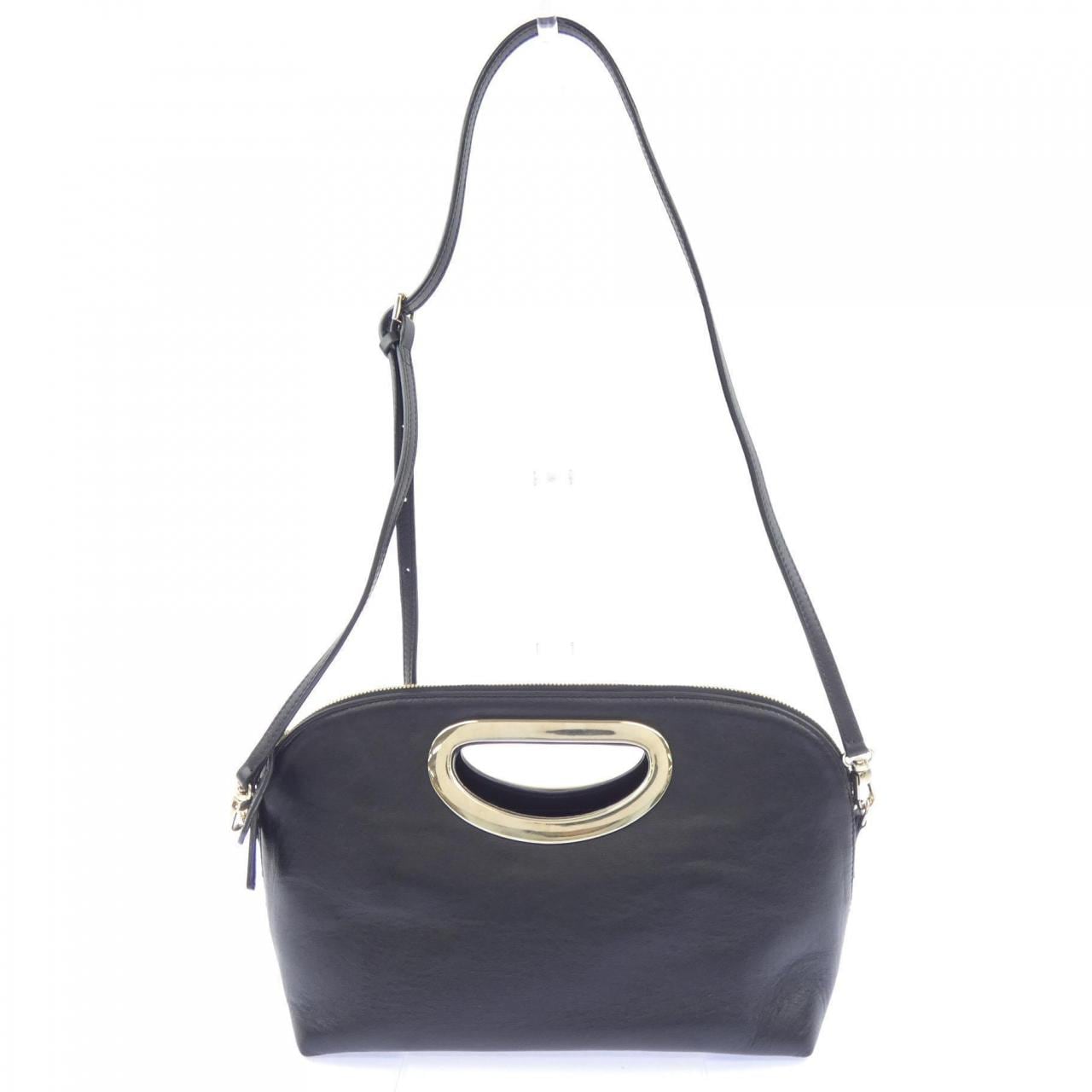 ペリーコ PELLICO BAG