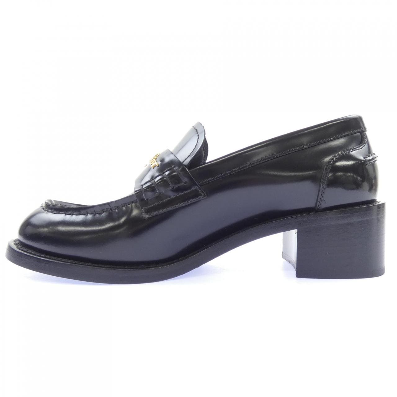 クリスチャンディオール CHRISTIAN DIOR DIOR BOY KDV492ACA パンプス
