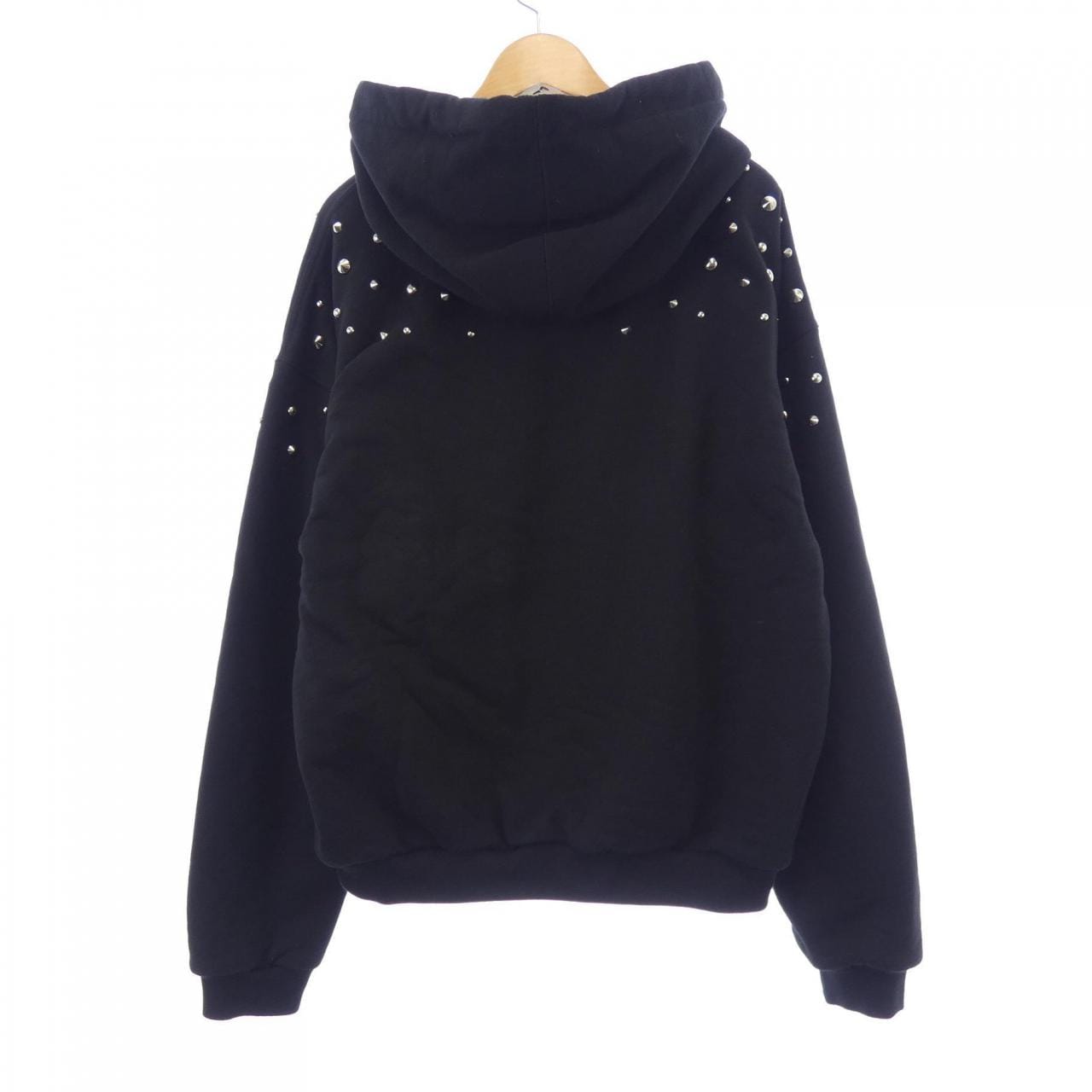 グッチ GUCCI 700120 XJEXE パーカー