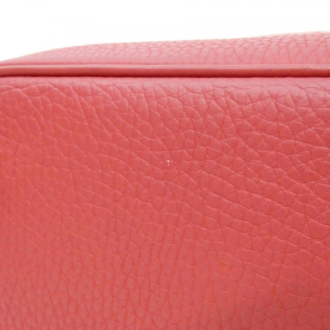 エルメス ピコタン ロック MM 060991CK バッグ
