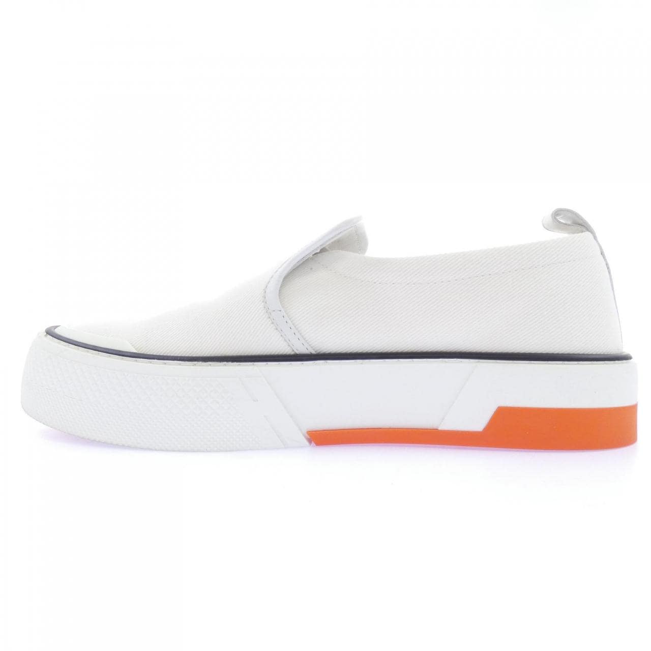 エルメス HERMES 231708Z スニーカー