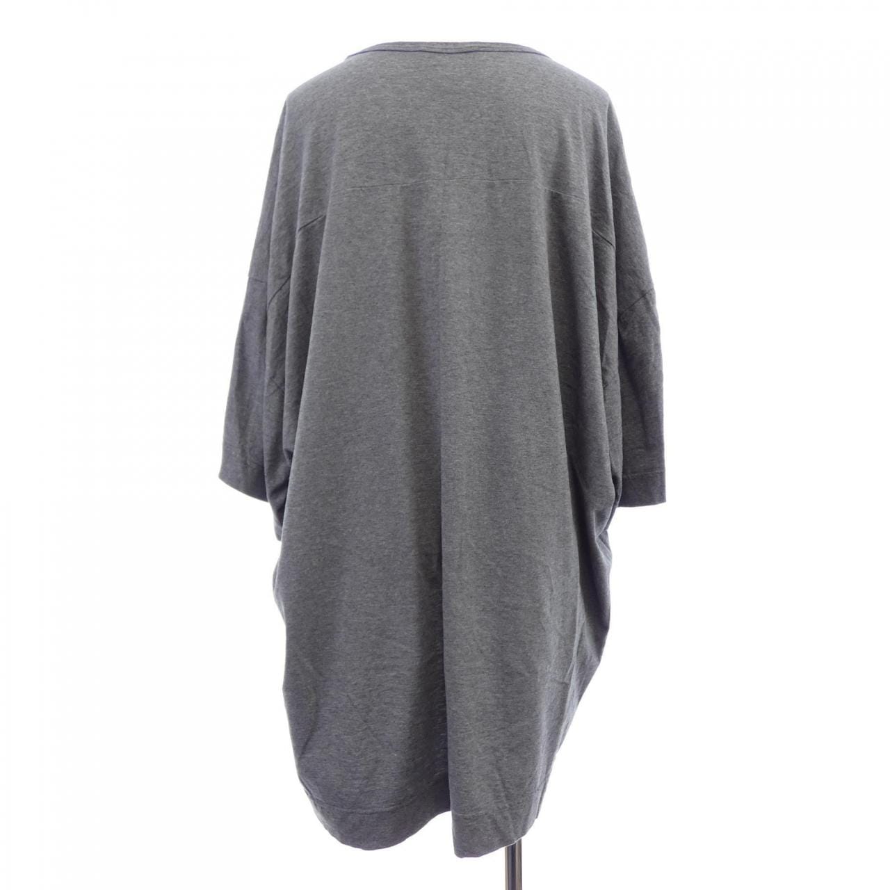 ヴィヴィアンウエストウッドレッド Vivienne Westwood RED LABEL 16-12-311013 トップス