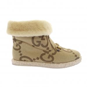 グッチ GUCCI ブーツ