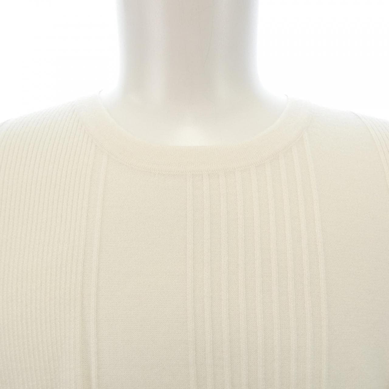 エルメス HERMES ニット