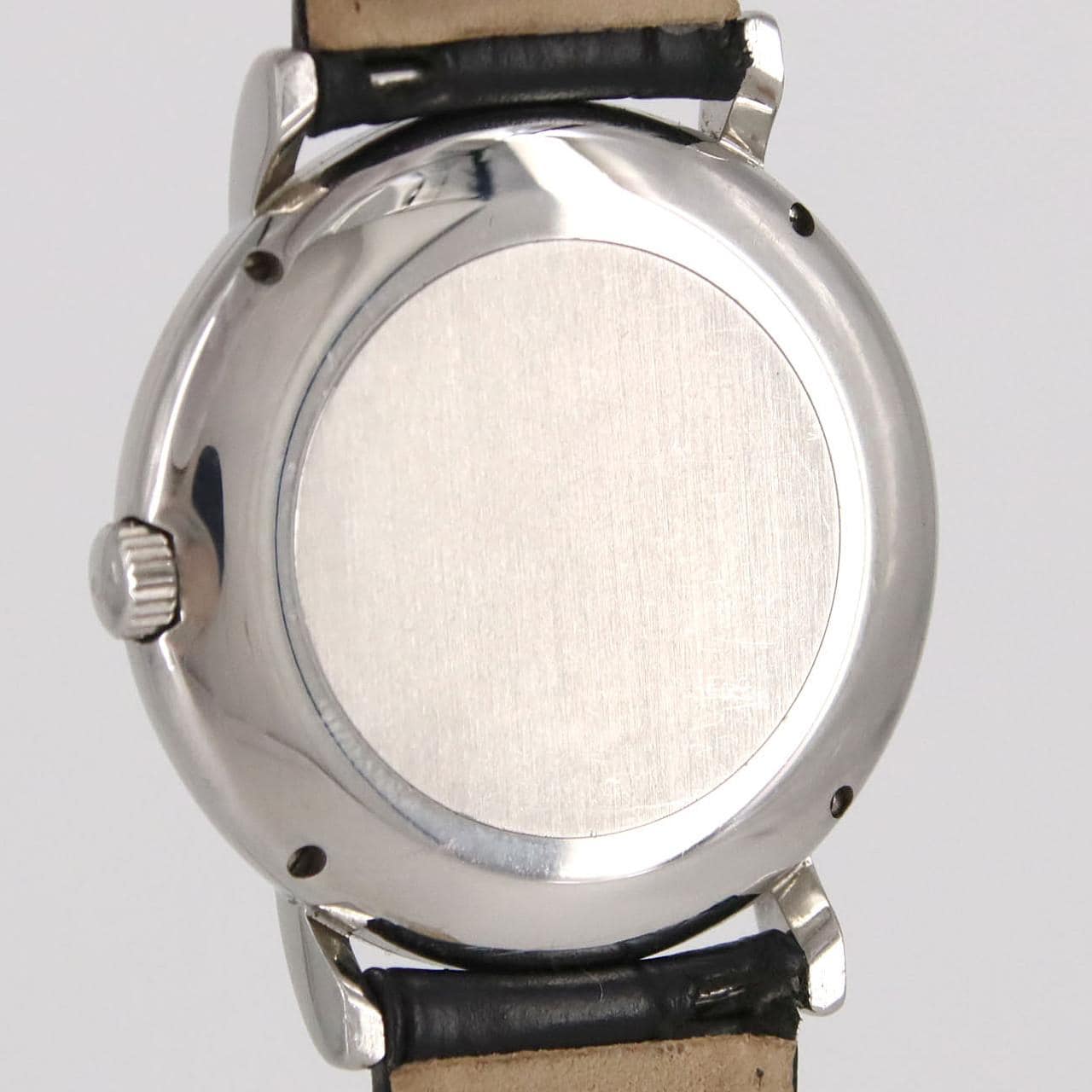 【ノーメンテナンス還元価格】IWC ポートフィノ IW351320 SS 自動巻