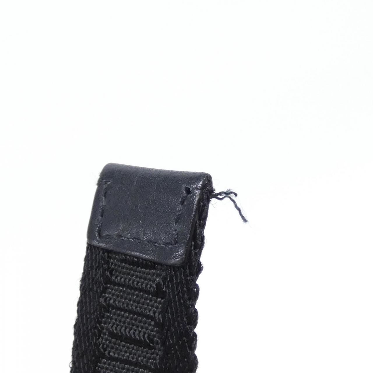 クリスチャンディオール DIOR OBLIQUE サドル S5632CTZQ ウエストバッグ